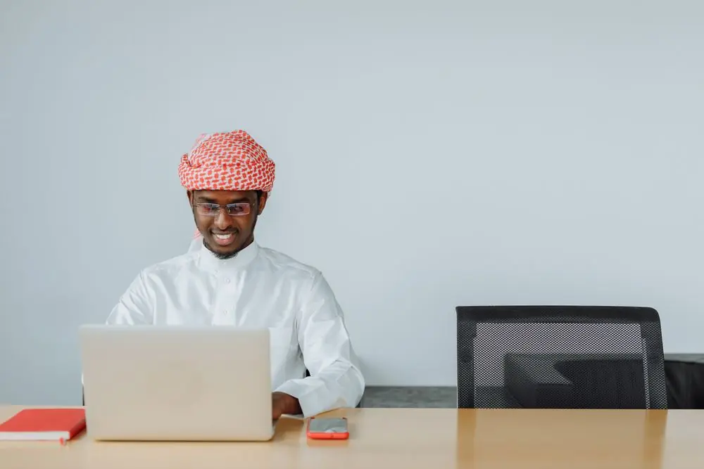 مدرّب الدورة